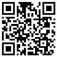 QR Code for M8vxTP9bwWBTm1cCMV47wCUiMzdiR3AT31