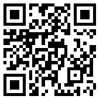 QR Code for M8vzYPDkcPz5PAJmeLzcppujS1y2BW3QTw