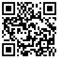 QR Code for M8w27peRrsUGFGMRaxDcSSWHscW7FakfAR
