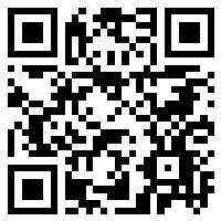 QR Code for M8w3u67Wju1FezphWqsYm7fGHFWqP3VBJa