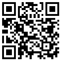QR Code for M8w3ummKYzEXycKduFKSp5wfLYscLJBcZF