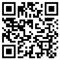 QR Code for M8w4bMYFsspFppYEnhg542H18AMS23Y2wE