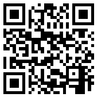 QR Code for M8w52k7uUCm82eGeWCQoDSpfB6yZCySHCE