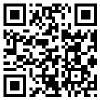 QR Code for M8w69ymXMZjharuiib2PtcUH3vWr4DbJhZ