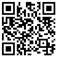 QR Code for M8w7vxAr4Jh7srQu1KMYx7wruAeAcBcNeg