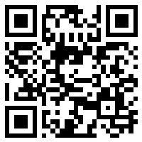 QR Code for M8w8a6W3FpaBbCZME4v7G7UdkU4kP2pS25