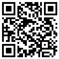 QR Code for M8wAzTfpfjYes6xbWkipysJ2vAdhyGY4yo
