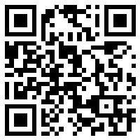 QR Code for M8wBAP4t4x6smCHAqxWRbTFRSW7CKFyPLT