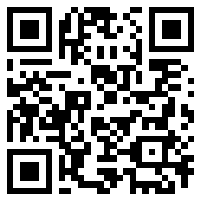 QR Code for M8wC1Pv8W9BtucaXup9e72quH1JsGGLFkM