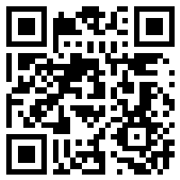 QR Code for M8wDFA6Mg7UgkAxKLsYtpdp4hPDqEWAimD