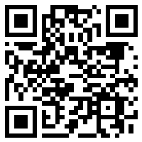 QR Code for M8wEB85eBCLEcdrRjVg1aa2rbbcTX4NQPF