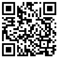 QR Code for M8wFWTt25ysvJSXa9KtHmPMFDpdrvtnCaZ