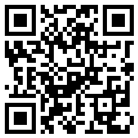 QR Code for M8wFk5YYYkkiim6UPdMhtrmGFdHPkh9c5i
