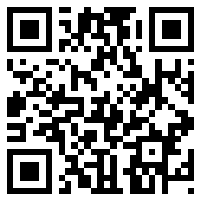 QR Code for M8wHSPD86w4dM8VX1xtPr2GcjTKVvDMBm9