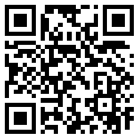 QR Code for M8wLcmdeSWxxi6D7qQTzNtMBhGiACepJ6G