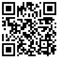 QR Code for M8wNkMsjAMKednQm7DheeBPrvrvAyq1XvD