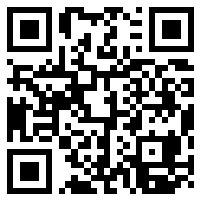 QR Code for M8wPUSwFUk4SbUnnJBwn8v1Tc13fHWRbyS