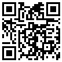 QR Code for M8wPy4gdyYiadjztyZ7FdxCH25XQfvrzsy