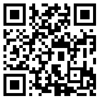 QR Code for M8wQ779MuvgZP7Azdv6JQqqTi54GWfBM1H