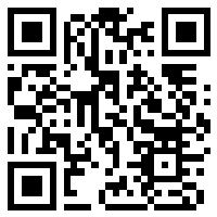 QR Code for M8wS9LLLvaL1tCkFgvysYZB9CW1F6ZKLBc