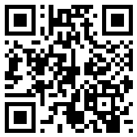 QR Code for M8wWUzKVcD7XR5SW4YLuBBEEnsu3MJce63