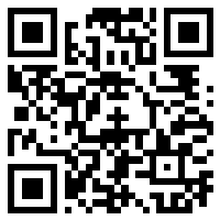 QR Code for M8wWs2X6WbRdVMJBHH5iG3KhvUHLVGeYD1