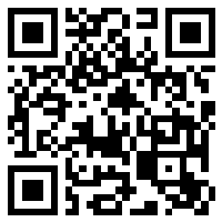 QR Code for M8wXMQb6EweZdj8Fv1DVbdcHvpvGAHzj2s