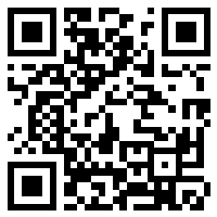 QR Code for M8wZDaAzKLYer98YKjV5pMPBQyuUWt2dcn