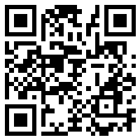 QR Code for M8wZYfT2KaSacExZmhTgToUApwQG4LFNdS