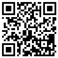 QR Code for M8wckkoTZdUHyknokQD1WXHC5EXfvHxcin
