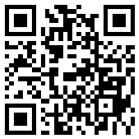 QR Code for M8wcuCX6sUVTp6fXvbqbwFSA49vGN87HE5