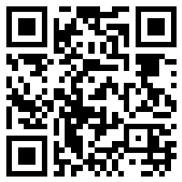 QR Code for M8weCS9sfJpuwMqEABWAYxc23iP48g2Wmk
