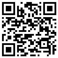 QR Code for M8wehcFUBfEnHHVuL2mS8VSc37EdisKBJt