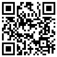 QR Code for M8wfERFuNfwSRL23M4PVmK5VM9ujDhBmjQ