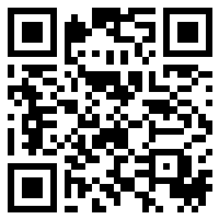 QR Code for M8wfFREobZc26keTvSSeBvnYJu5dyHpMFt