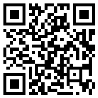 QR Code for M8wg7Pbfb6MDT1e5DoS3BjnU3GqMuEhhtc