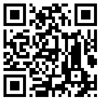 QR Code for M8wiDY4LSVfars1qhS529BKDRec49RX5nL