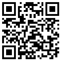 QR Code for M8wkYcE2RqkvLuTYhiiV1sGKFN4j4VCsQ3