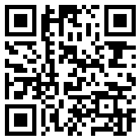 QR Code for M8wmLCpus9jPDCvyqVJyLByAVoe67Xtsxp