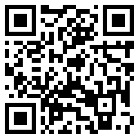 QR Code for M8wnP1zigJhUhs1XRvrrnuTo1agNP7Zy2p