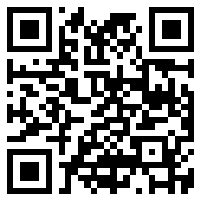 QR Code for M8wpkLWKjebwZqsVBAvf5QsrYaoq7PYKdY