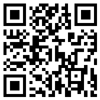 QR Code for M8wptJ2F8feqMR4VoxC6uvwxMm9dvXbSft