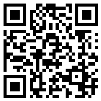 QR Code for M8wrhbGLdQ4MqTFWthSiNes7qg7ZGSdoaw