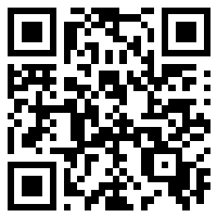 QR Code for M8wsMvCVXY9nxNBEpygSvRsCZUbUetFAvt