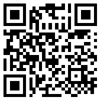 QR Code for M8wv2dYvK3piaw169DYsMECD7Ate9rnYCd