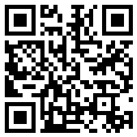 QR Code for M8wyMBJsxY8FwpR1aoQaTy4s15cFVtAMPU