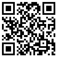QR Code for M8wzSParxtF7WP6St8rHj2MzPhPiBykXhH