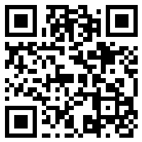 QR Code for M8wzzjkWKMFunmsvoND1p1XoirmL5QrP7m