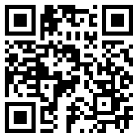 QR Code for M8x2CjmMjdGs7HkncBJ2NnStDHAYejDhSu