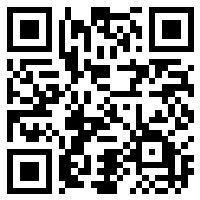 QR Code for M8x36ZGWfnxKCurLbkTohZscMLYFgTU2vb